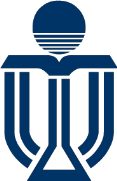 HKUST(GZ) logo