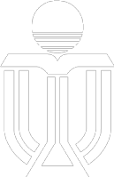 HKUST(GZ) logo
